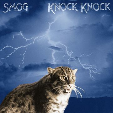 SMOG-cover