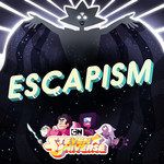 Escapism-cover
