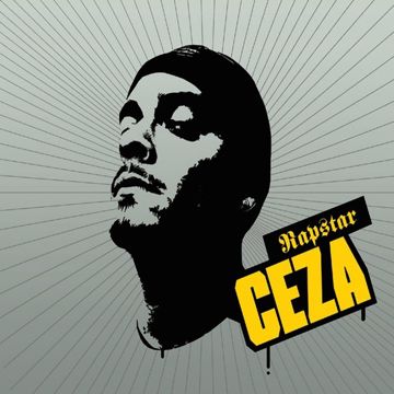Ben Ağlamazken-cover