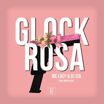 Glock Rosa-cover