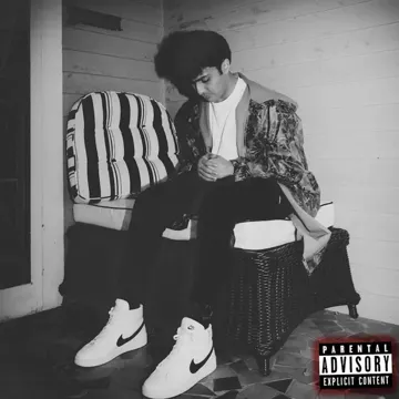 Get it!-cover