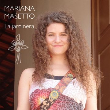 La Jardinera