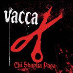 Chi sbaglia paga-cover