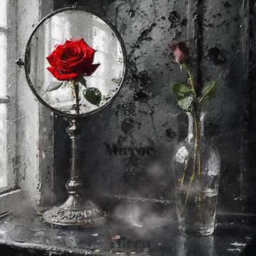 镜-cover