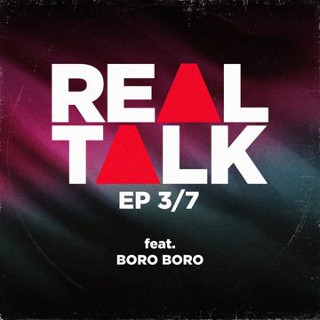 B35-cover