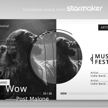 Wow-cover