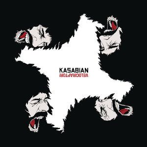 kasabian-goodbye-kiss-cover-image