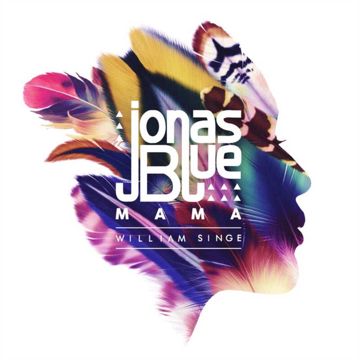 Mama-cover