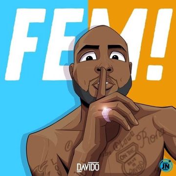 Fem-cover