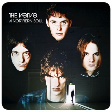 the-verve-the-rolling-people-cover-image