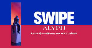 SWIPE