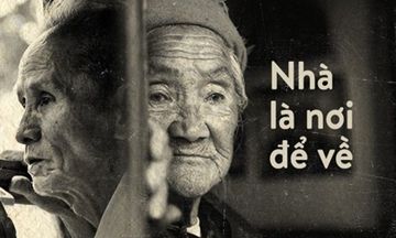 HÔM NAY CON BẬN RỒI-cover