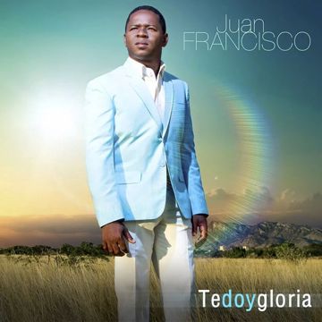 Te Doy Gloria-cover