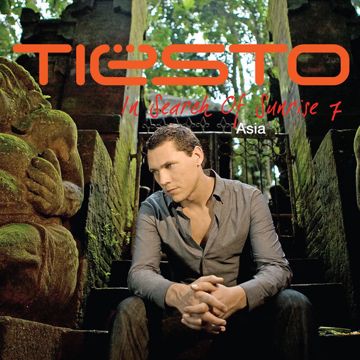 Pelesit Kota-cover