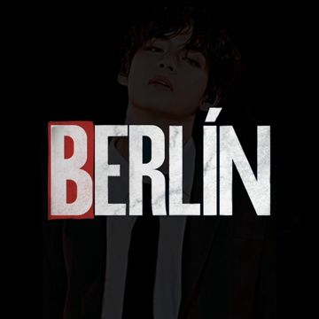 Take Me Into Your Arms (Arabic) - By Berlin