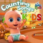 coveImg