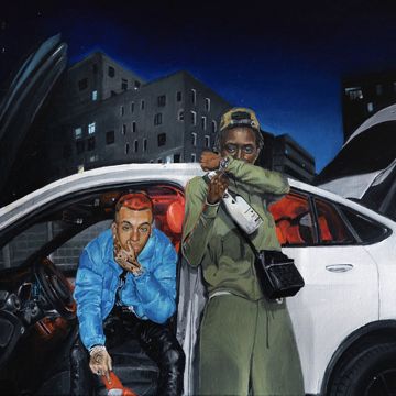 Hoodboy-cover