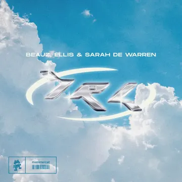 IRL-cover