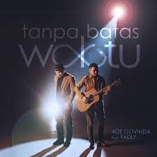 Tanpa Batas Waktu (piano)-cover