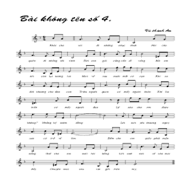 Phải Duyên Hay Nợ-cover
