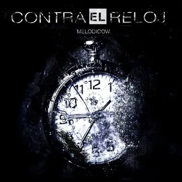 Tan Solo Dile-cover