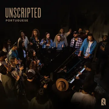 Meu Respirar-cover