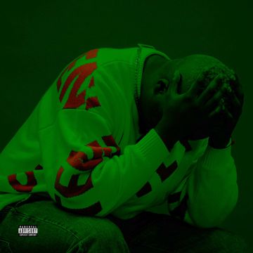 Amaphupho (feat. Mawhoo)-cover