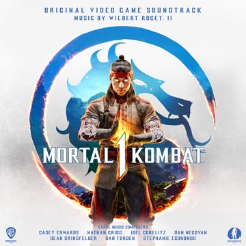 Second Chance (feat. Mega Ran, A_rival & Zaid Tabani)-cover