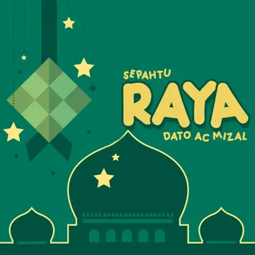 Raya-cover