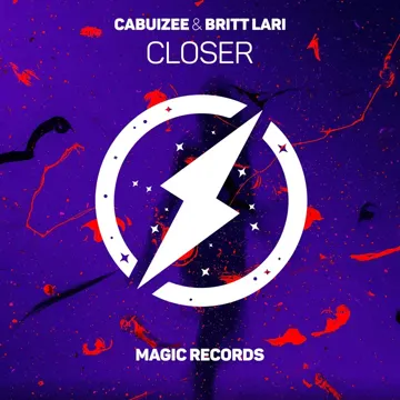 Closer-cover