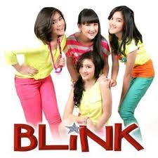 Sendiri Lagi-cover
