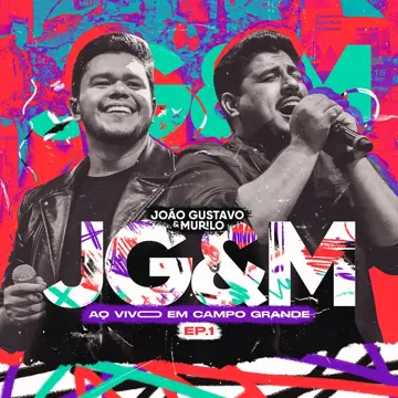 Dois Estranhos (Ao Vivo)-cover