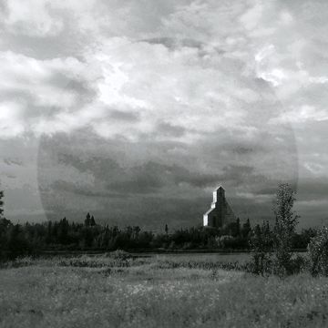 Nắng Ấm Xa Dần