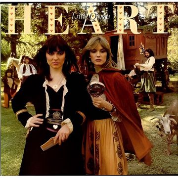 heart-alone-cover-image