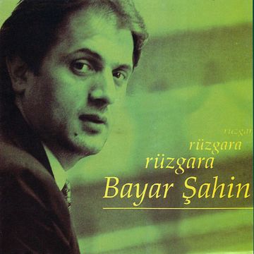 Rüyalarımın Güzeli-cover