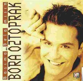 başıma belamısın