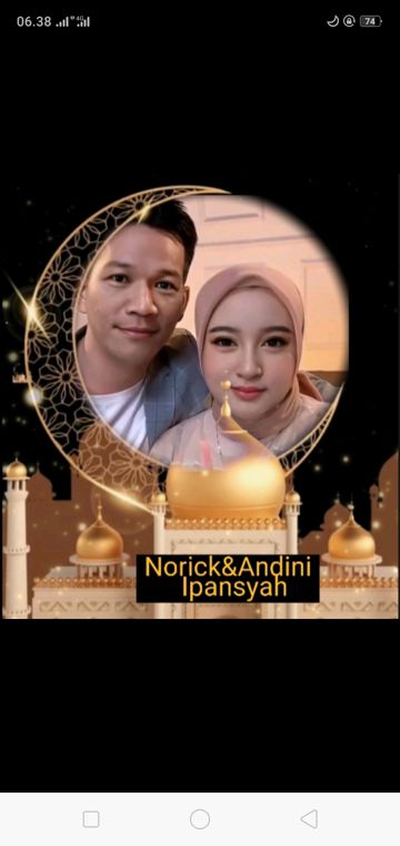 SONGBOK NURANDINI IFANSYAH-cover