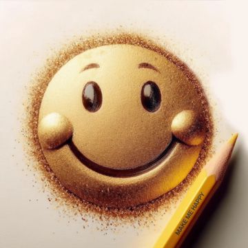 Make Me Happy-cover