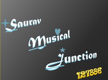 Happy Birthday Track