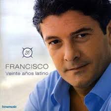 Tu ni te Imaginas-cover