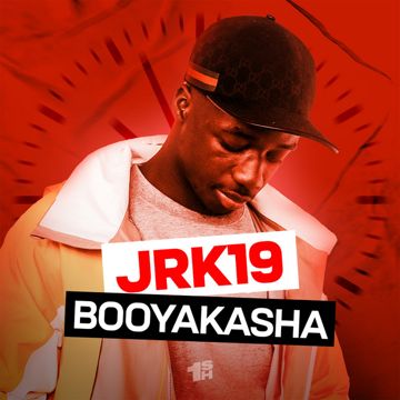 BOOYAKASHA-cover