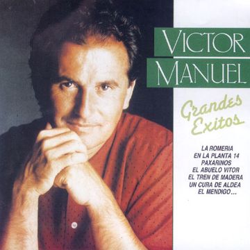Ay Amor-cover