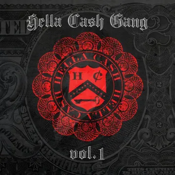 Wie Ben Jij-cover
