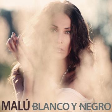 Blanco y negro-cover