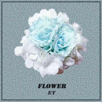 Hello 난 범주야-cover