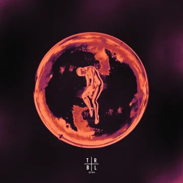 Bounce Back (Sped Up) (Sped Up)-cover
