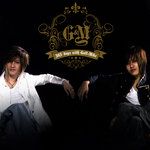Happy Birthday(New Version)-cover