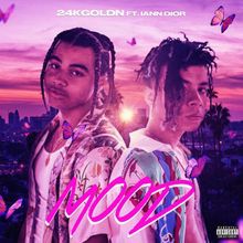 Mood-cover