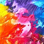 VIOLET (With BRSD)-cover