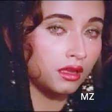 Dil Ke Armaan Aansuon Mein Beh Gaye-cover